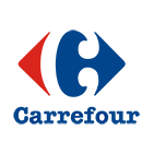 Carrefour