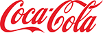 logo coca