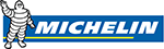 logo michelin