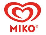 logo miko