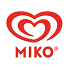 Miko