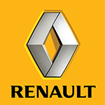 logo renault