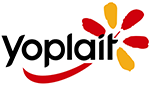 logo yoplait