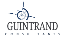 Guintrand Consultants Logo