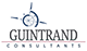 Guintrand Consultants Logo